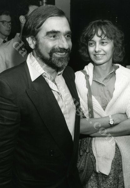 Martin Scorsese, 1981, NY.jpg